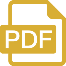 PDF