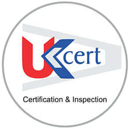 UKCERT Certification