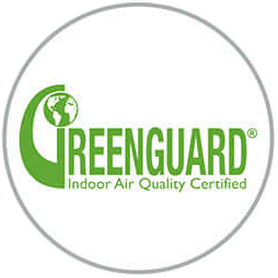 GREENGUARD Certification