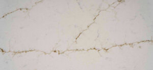 Marco Polo Engineered Quartz