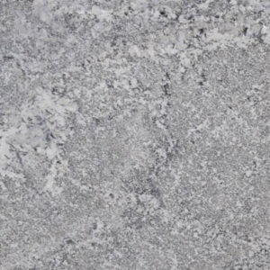 Sparkle Grey Granite