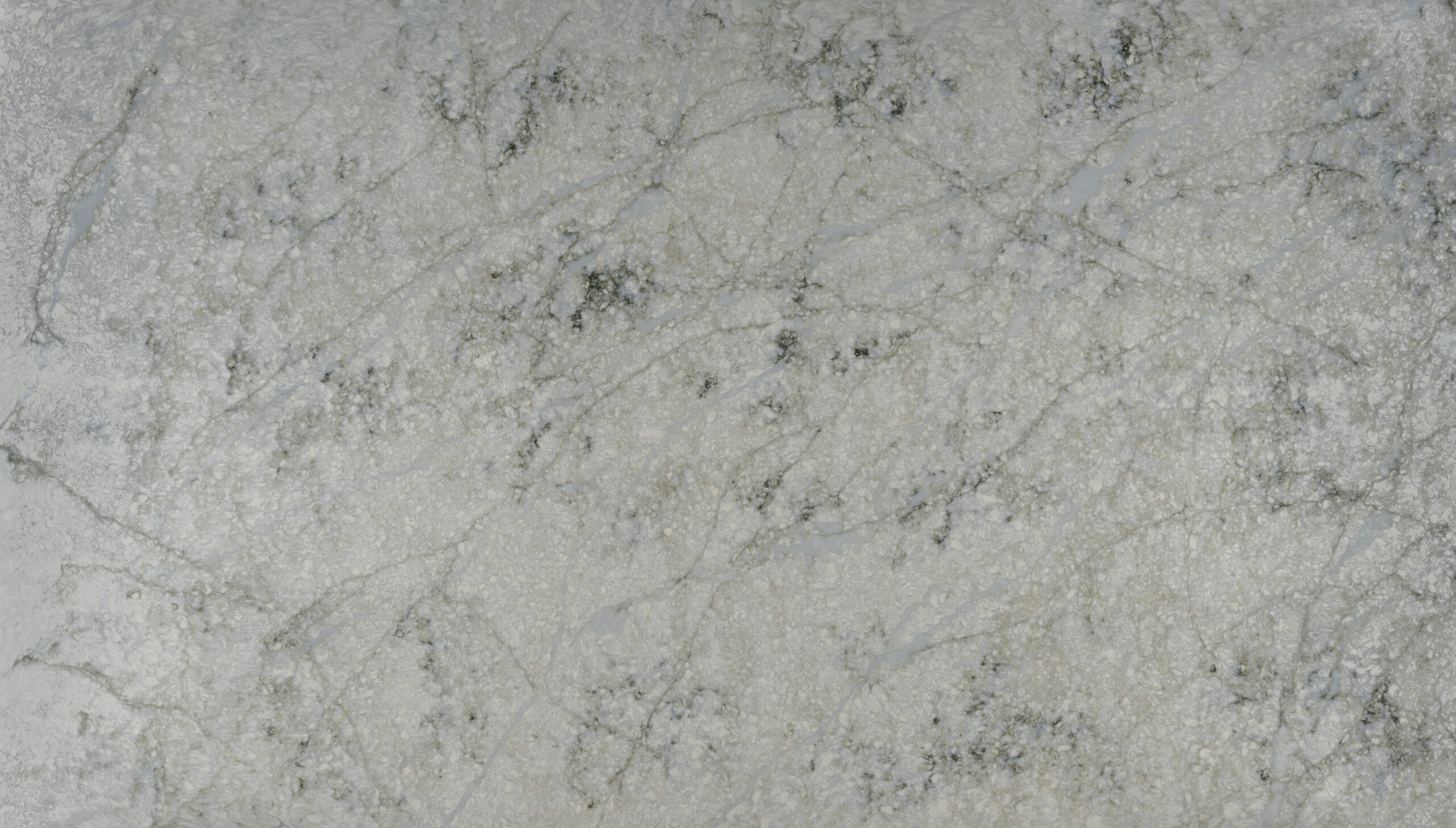 GQ 9027 MANHATTAN (1) Global Surfaces